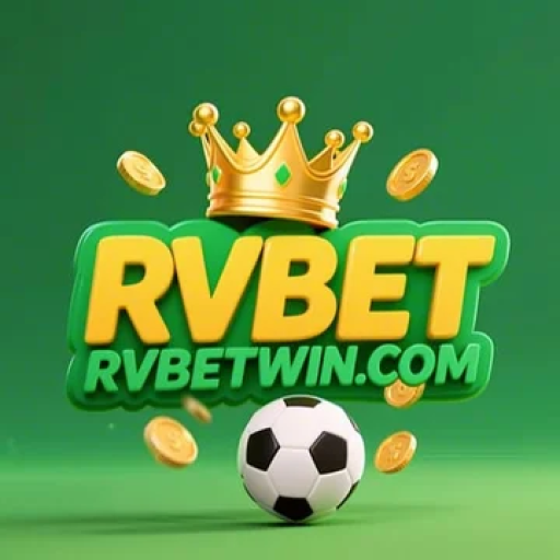 rvbet